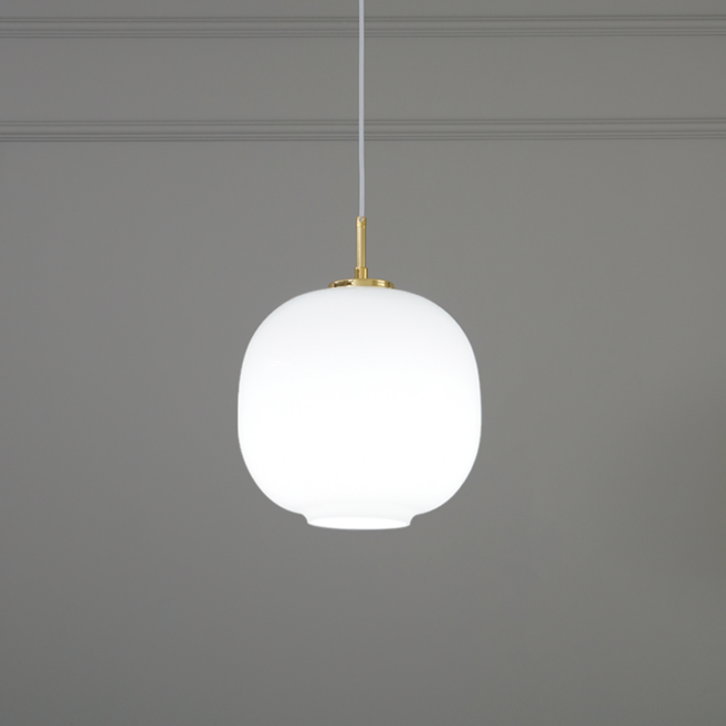 몬스 250 펜던트, 펜던트조명+전구색 볼구(전구포함)