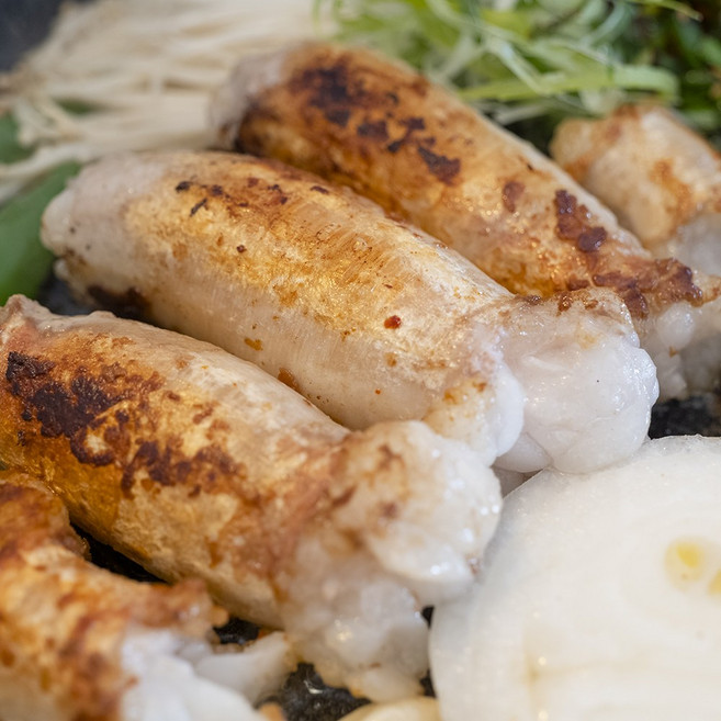 한우 통대창구이 소대창 생대창 600g, 1개