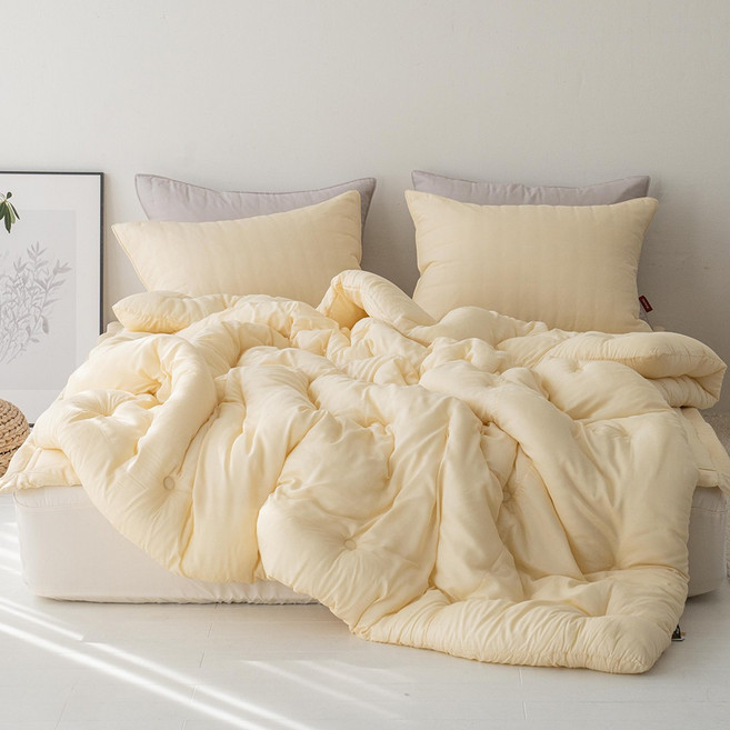 다이앤하우스 보드레 렌징모달 침구세트