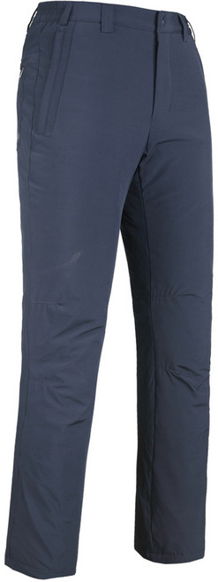 트래디 뉴이글 남성용 덕다운 방한 바지 SW 2415