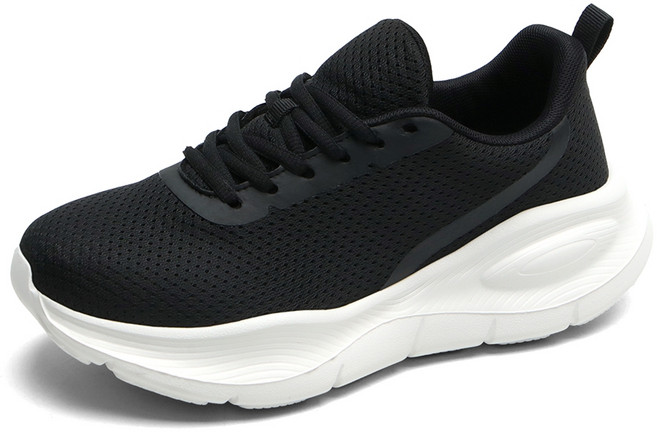 까발로 남성 여성 운동화 런닝화 CA045