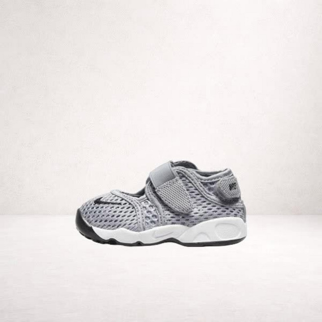 나이키 발편한 가벼운 운동화 신발 워킹화 아동 리틀 리프트 유아 317415015 1769490