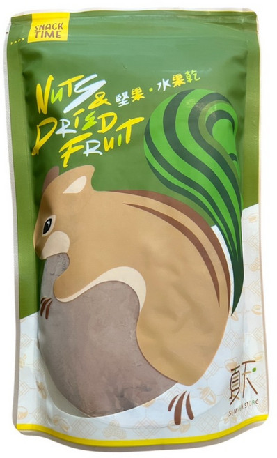 夏天小舖 無糖可可粉, 1個, 300g, 1個裝