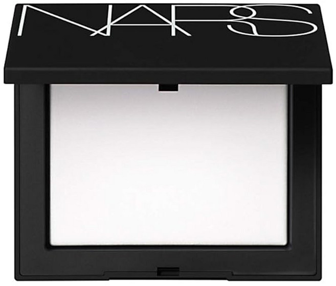 너즈 NARS 라이트 리플렉팅 세팅 파우더 프레스트 # 5894 [프레스트 파우더], 1개, 상세페이지 참조