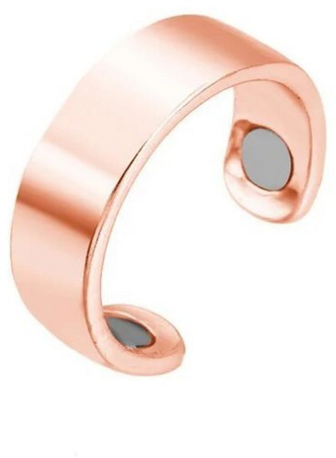 다이어트반지 내장지방 다이어트 2022 패션 슬리밍 건강 링 경혈 담석 링 림프 배수 슬리밍 링 체중 감소 자기 치료 링