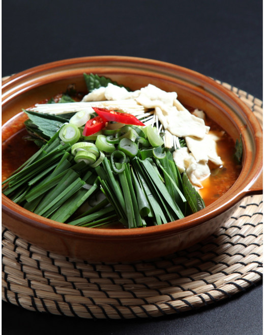 고추장 추어탕 육수 1800g, 3개, 600g