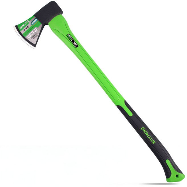 자이언트 X 손도끼, 1개, GNT6004