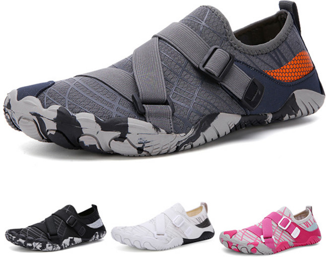 논슬립 헬스화 데드리프트 역도 리프팅 스쿼트화