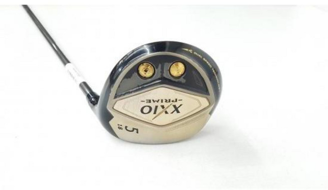 젝시오 프라임 SP800 5번 18도 R 우드(파이즈샤프트)(48252)