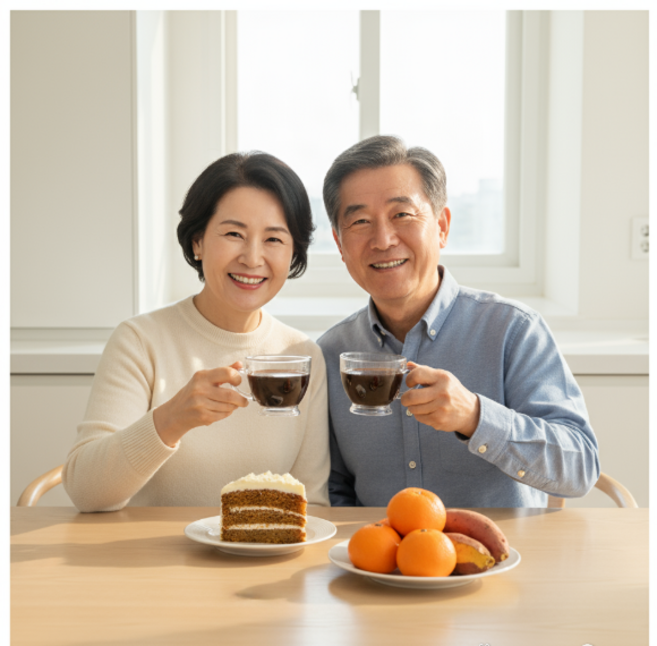 [홍삼녹용진액 프리미엄] 러시아산 러시아 녹용 국내산 6년근 홍삼 홍삼진액 홍삼청 녹용홍삼 홍삼녹용 프리미엄 홍삼 진액 녹용진액 헛개나무 열매 칡뿌리 감초 몸에 좋은 건강차 음료, 1박스, 60ml