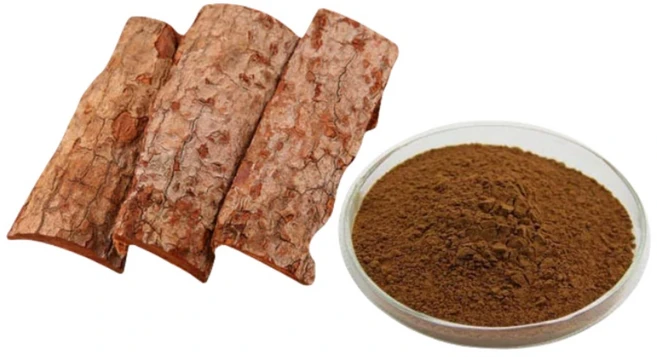 30배 농축 카빈다 추출물, 1개, 200g - 쿠팡