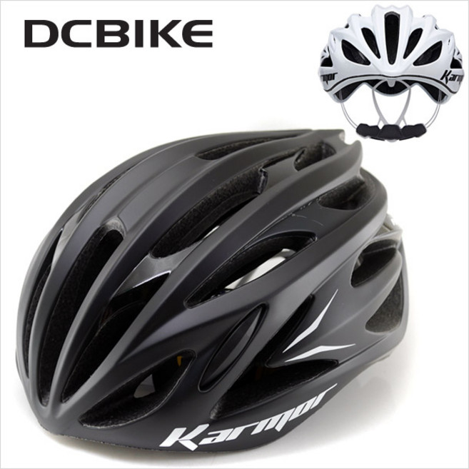 짱구헬멧 로드형헬멧/ [시마노] 카머 페록스2 신형헬멧 [아시안핏], 화이트 L사이즈, 1개