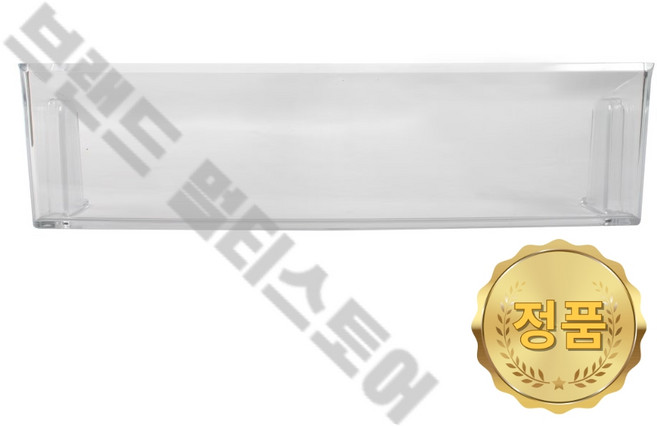 LG 정품 냉장고 냉장실 도어 바구니 칸막이 M874GTB551 T873MEE111 T873MEE312 MAN64889601, LG 정품 냉장고 냉장실 도어 바구니 칸막이 M874G