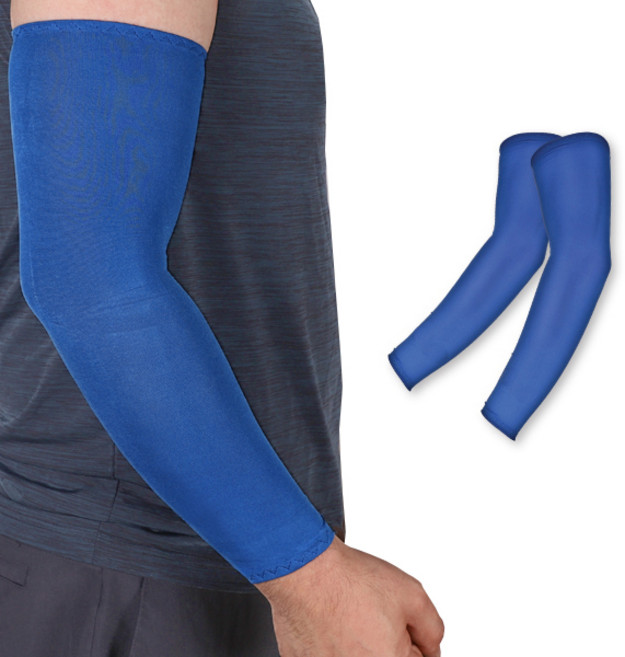 파니파오 쿨토시 좌우1세트, 블루