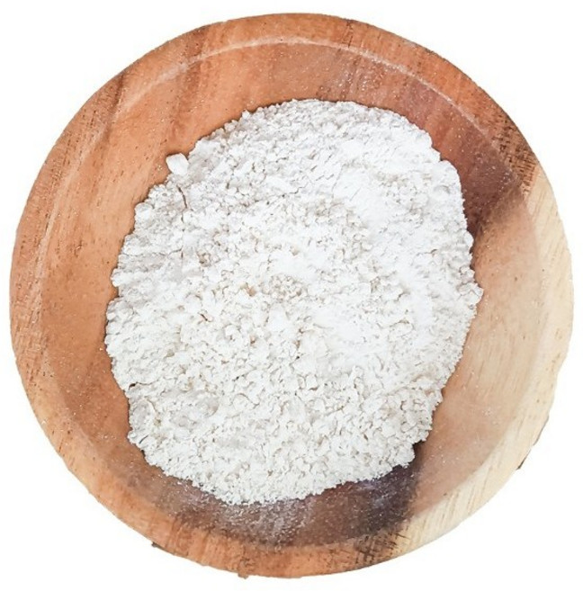 日生元 葛根粉 沖泡穀粉 漢方飲品, 1個, 300g