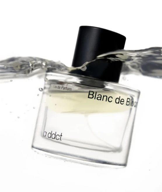 ADDICT 오 드 퍼퓸 50ml, 보이드 우드 - 쿠팡