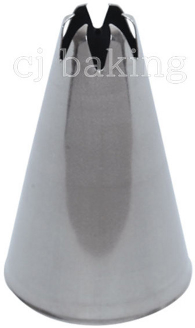 cjbaking 모양깍지E6K번, 1개