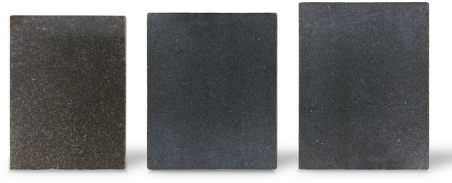 장수곱돌 베이킹스톤 / 화덕효과 피자스톤 스테이크판 화덕피자, 베이킹스톤 소 (350x250x20), 1개