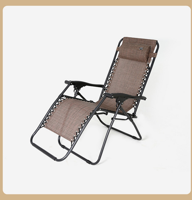 제스파 의자형 안마기 마사지기 소형안마의자 미니안마의자 zespa안마기 50대아빠생일선물 아빠생신선물 의료기상사 매장 운영중 ZP743, 전용의자