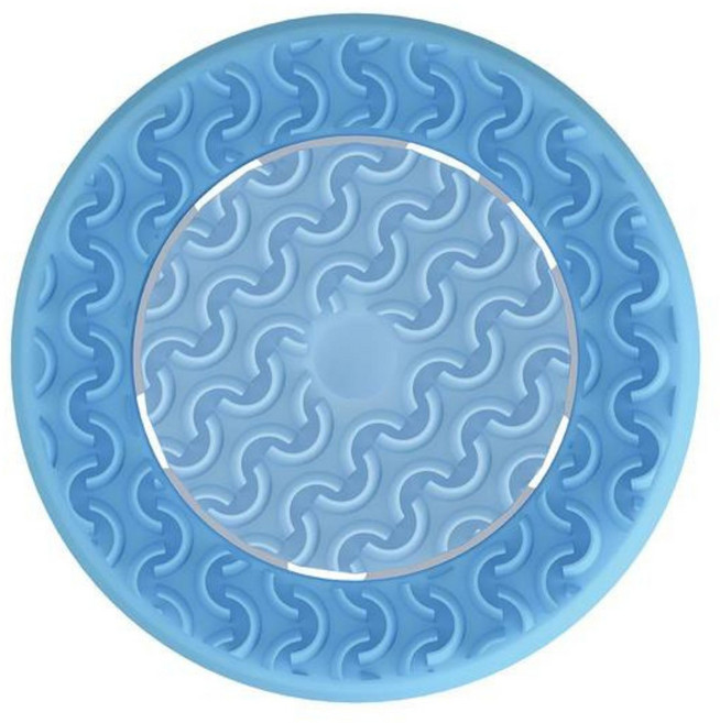 Nu Skin [iO ageLOC iO 뉴스 스킨 전용] 루미 스파 트리트먼트 헤드 표준 타입