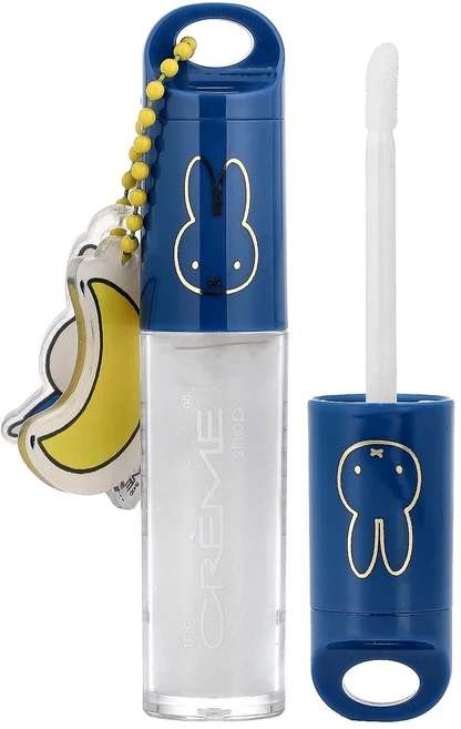 더 크림 샵 미피 틴티드 립 오일 마블러스 미피 3.5g TCR-01661 - 쿠팡