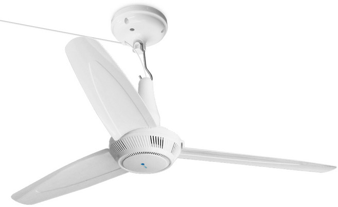 실링팬 천장 선풍기 타프팬 업소용 가정용 사무실 S-FAN 70, S-Fan70(No.74)