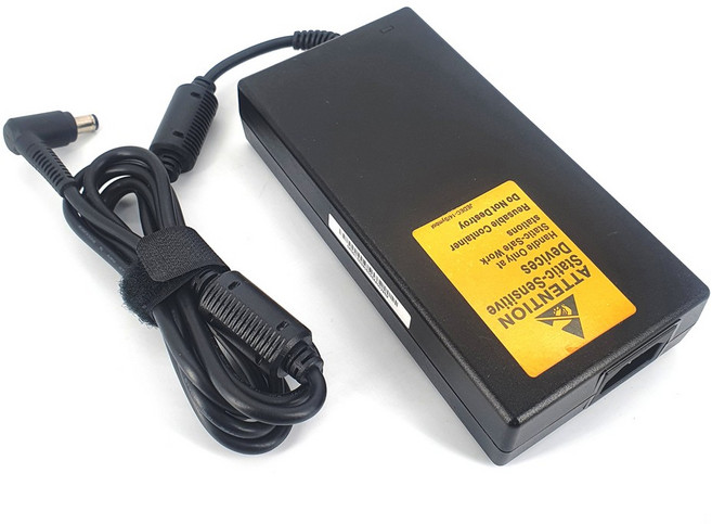 台達 . 新款薄型 230W 變壓器 GT72VR 6RD 6RE 7RD 7RE