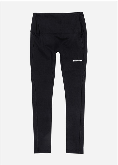 Stilnovo 스틸노보 레깅스 크레오라 Power Fit 원단 흡한속건 Quality 효성 원단 품질보증 필라테스 요가복