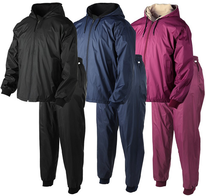 겨울 기모 방수 일복 작업복 상하의 세트 낚시 땀복 김장 츄리닝 트레이닝 방한