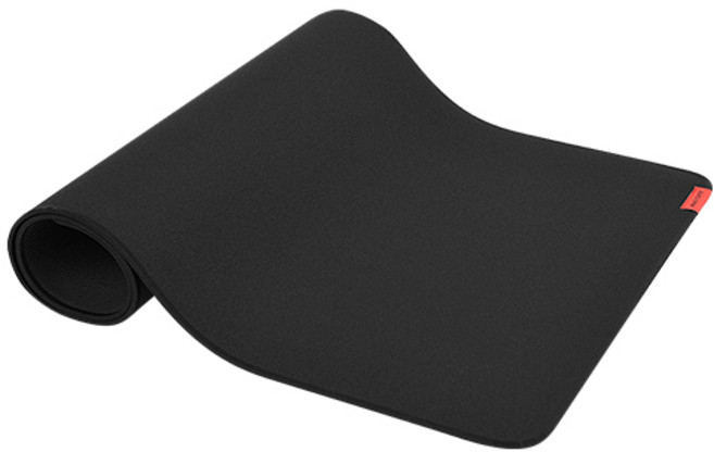 MadCatz G.L.I.D.E SPEED (XL) 마우스패드, 1개