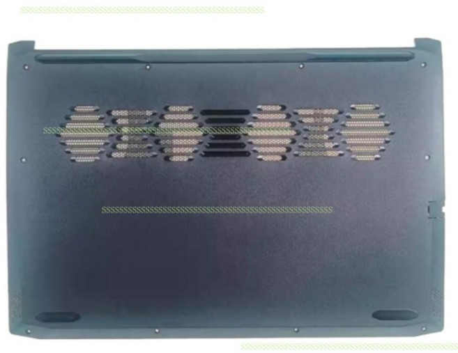 Y+ 레노버 아이디어패드 게이밍 3-15ACH6 하단 커버 SCB0R76386 AP39J000810/800용