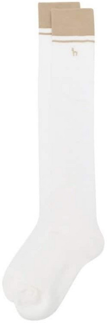 [국내백화점] 헤지스골프 아이보리 여성 컬러블록, XXX, 1개