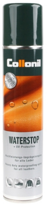 콜로닐 워터스탑 신발 방수 스프레이 운동화 어그