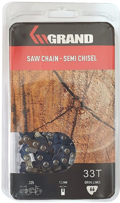 KM 체인톱날 20-33 16인치 스틸 허스크바나 제노아 전기 톱 엔진톱 톱날 20x33, 1개, 20 33 체인 톱날