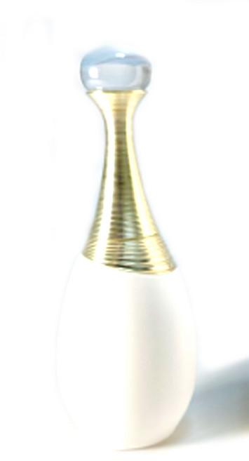 디올 쟈도르 퍼퓸 도 오 드 퍼퓸 (백화점정품), 30ml, 1개