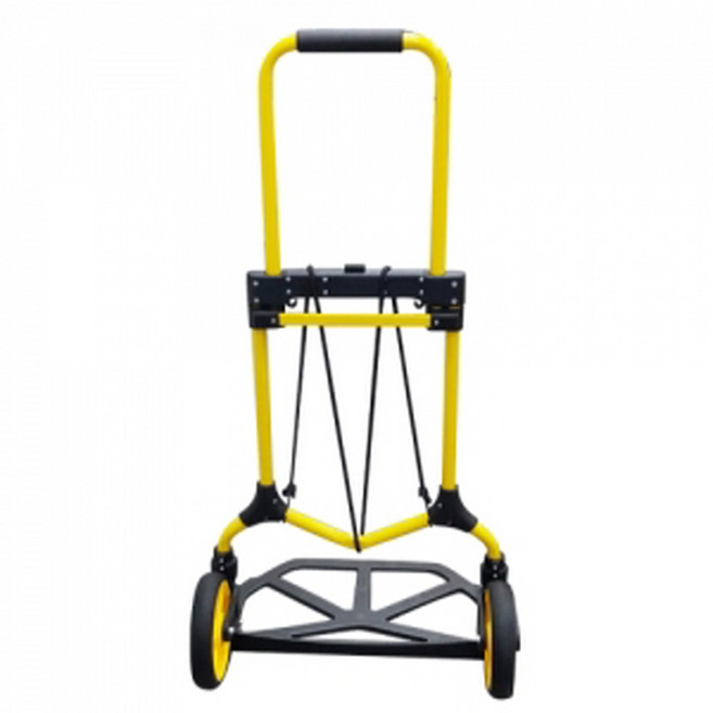 스탠리 접이식핸드트럭STST98024L, 1개