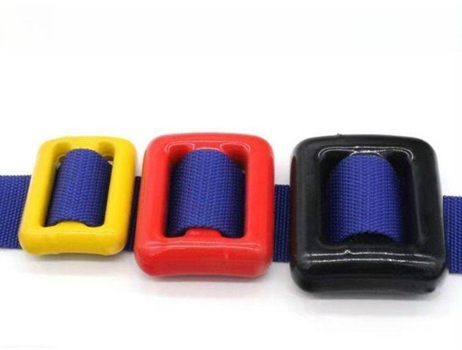 선호그룹 납벨트 납 주머니 랍스터넥웨이트 납구슬 프리다이빙 랍스터 납벨트 넥 웨이트 다이빙 벨트 웨이트벨트 웨이트조끼, 노랑 1kg, 노랑