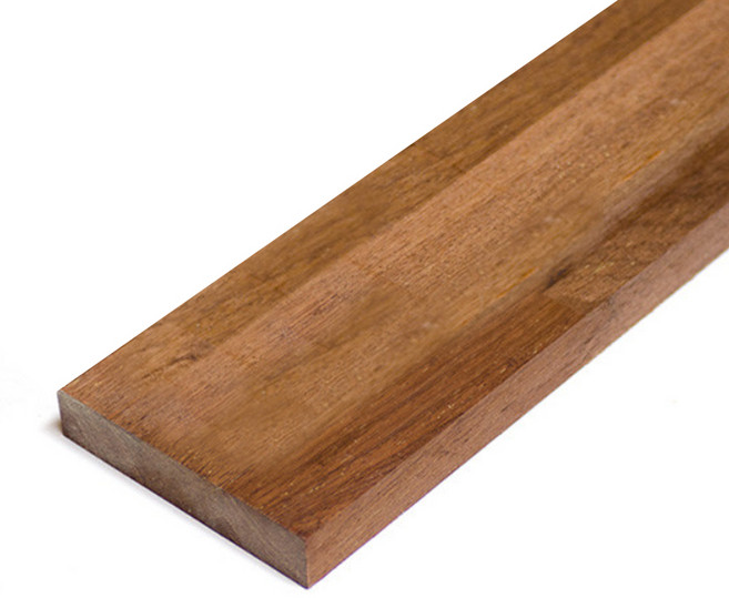 아이베란다 멀바우 집성 목재 선반 판재 상판용 두께 12mm, 1개, 90(폭)x1000mm(길이)