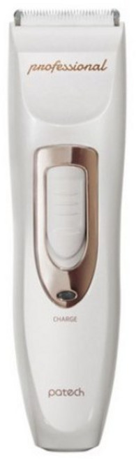 파테크 전문가용 이발기 PC-M310