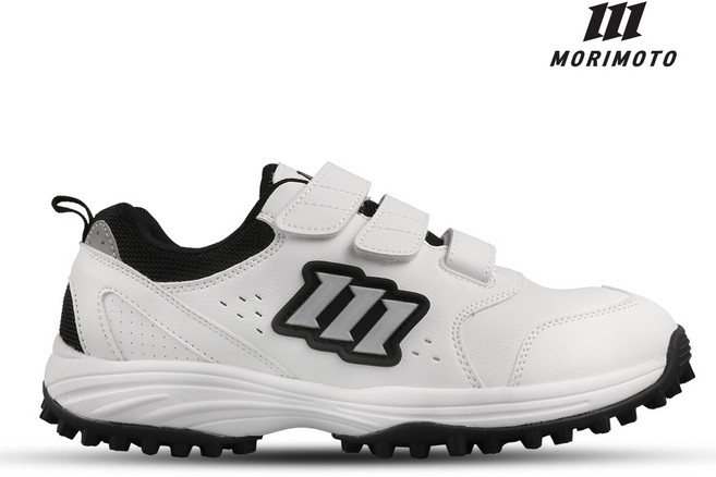 모리모토 파이널 에디션 야구 인조잔디화 터프 야구화 성인 유소년 MORIMOTO