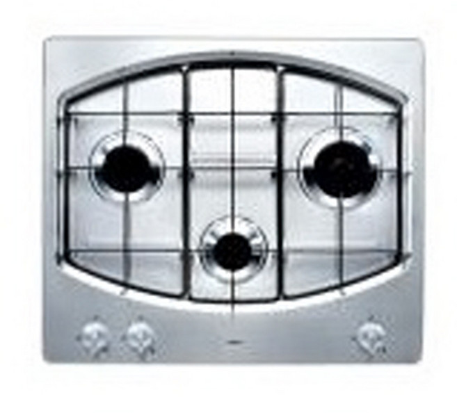 *무료발송 * RBR-302S* SWR-302S 린나이 3구가스쿡탑 *가스레인지3구 * 제품 단종으로 린나이3구 신형으로 출고 LPG.LNG둘다가능함, LNG, 가스선택