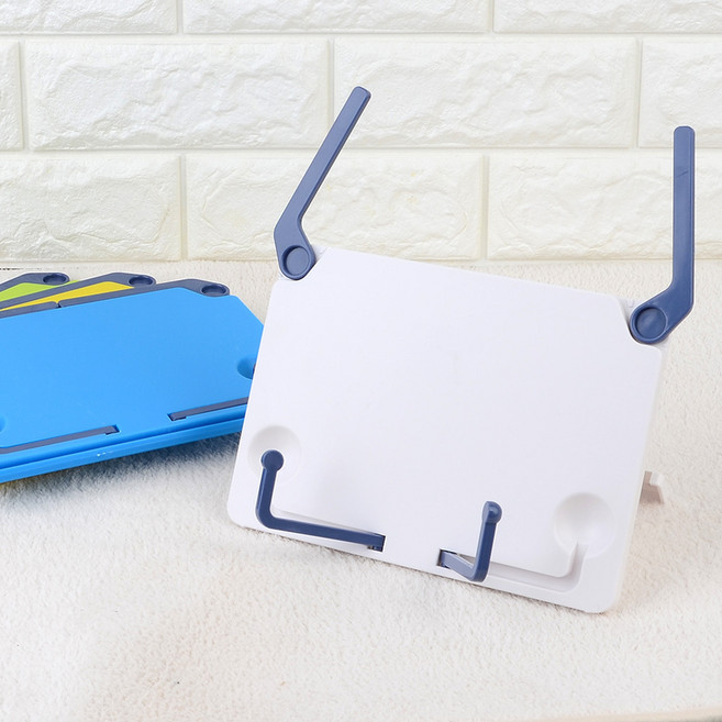 책상용보면대 악보걸이 미니보면대 악보받침, 1개