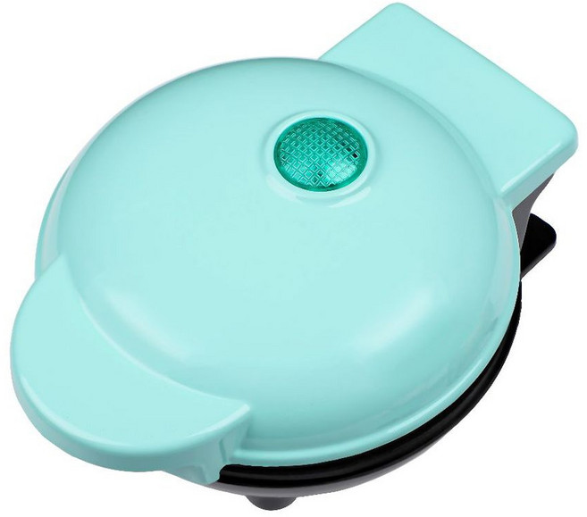 110v샌드위치조식기 호주규격 다용도 트리플 플립 토스트 와플 토스트, 1개