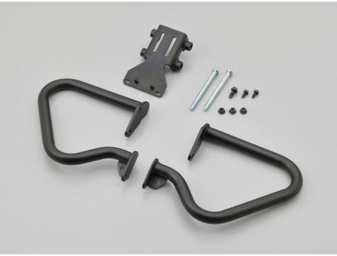 DAYTONA 引擎保桿 適用於 CB350 / CB350RS, 1個, (請先詢問商品庫存)
