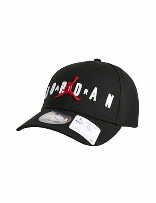 나이키키즈 N252CA410P 조던HBR스타캡모자 164882