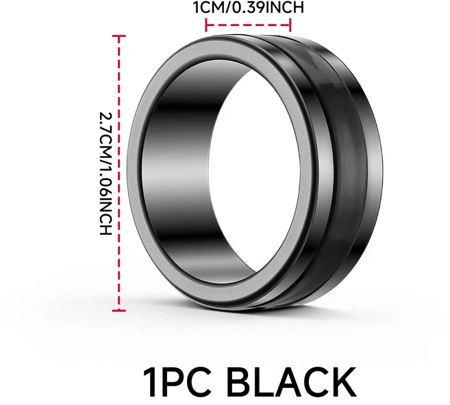 미니 낚시 가위 라인 커터 알루미늄 클리퍼 니퍼 미끄럼 방지 핸들, 1개, 4. Black