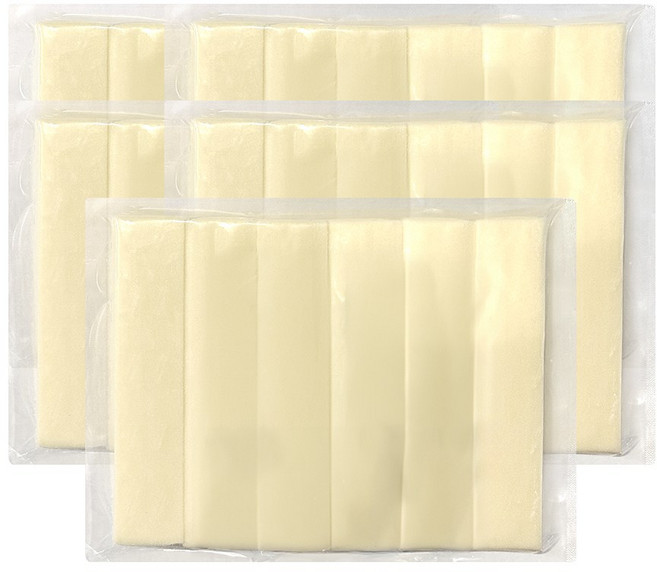 산아몰 구워먹는치즈 240g 식당 납품 1위 캠핑요리 고기집 술안주 간식 x 1팩, 5개