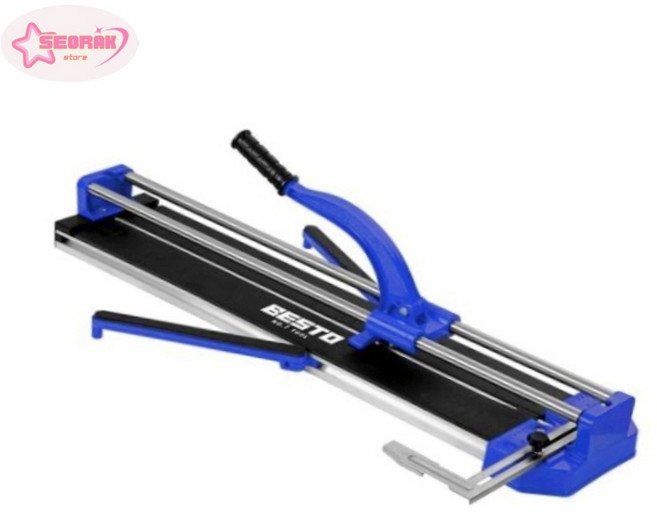 서락 타일절단기 쌍봉 레이저형 베스토 전동드릴, 2) B-TC500/500mm