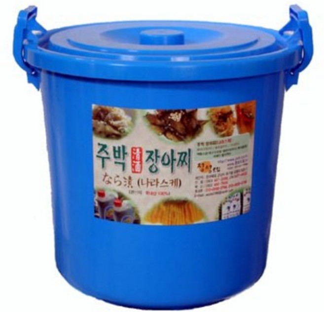무우장아찌(나라스케) /주박장아찌(나라스케) 원조는 군산정성드림/김밥에 무우장아찌 넣어 드시면 정말 맛있습니다~, 1개, 10kg