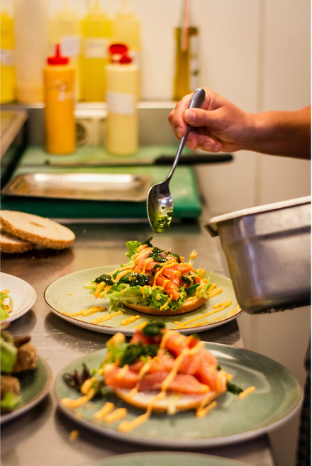 [미쓰미쓰]유자파인드레싱 1.2kg프리미엄/텃밭/특 가 세 일, 1개, 1.2kg